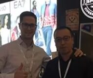 মিসেস জয়েস