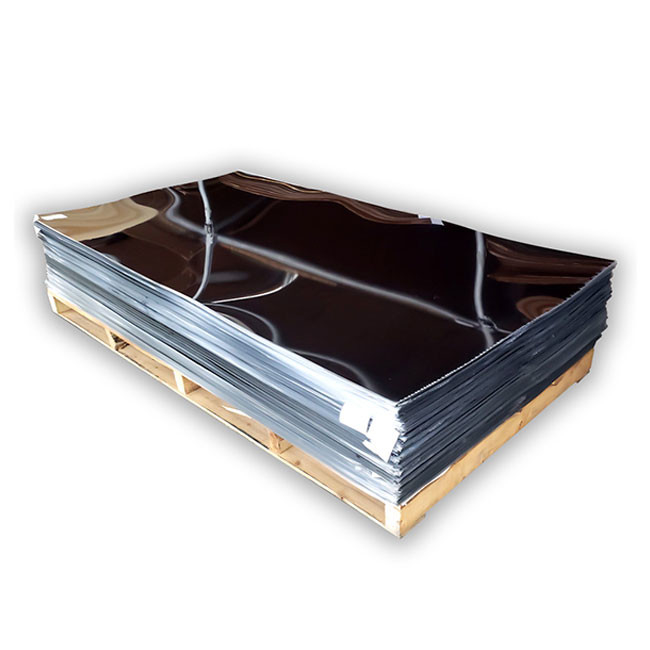 রঙিন 2050 * 3050mm Pmma সাইন এক্রাইলিক শীট 100% ভার্জিন Mitsubishi