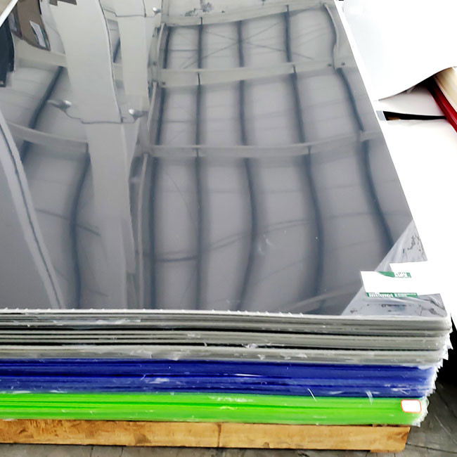 রঙিন 2050 * 3050mm Pmma সাইন এক্রাইলিক শীট 100% ভার্জিন Mitsubishi