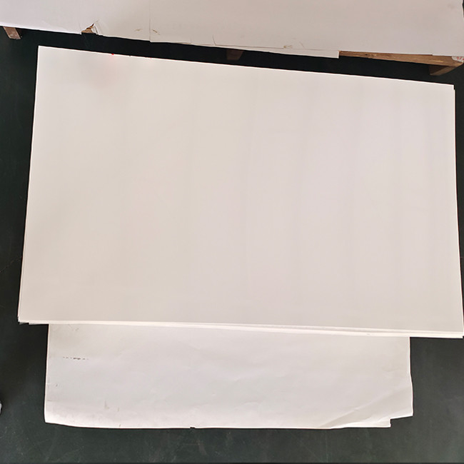 কাস্টম আকার 2-8mm অ্যাক্রিলিক Pmma প্লাস্টিক শীট জন্য বাথটব ঝরনা ট্রে