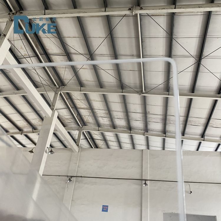 ডিউক অপটিক্যাল-গ্রেড কাস্ট অ্যাক্রিলিক শীট 100% ভার্জিন Mitsubishi MMA উচ্চ স্বচ্ছতা 92% আয়না যথার্থতা 10mm 2mm ইউভি বোর্ড কাটিং