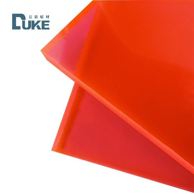 LED লাইট বক্স সাইন জন্য কাস্টমাইজযোগ্য ফ্লুরোসেন্ট PMMA শীট - OEM বিজ্ঞাপন প্রদর্শন প্যানেল