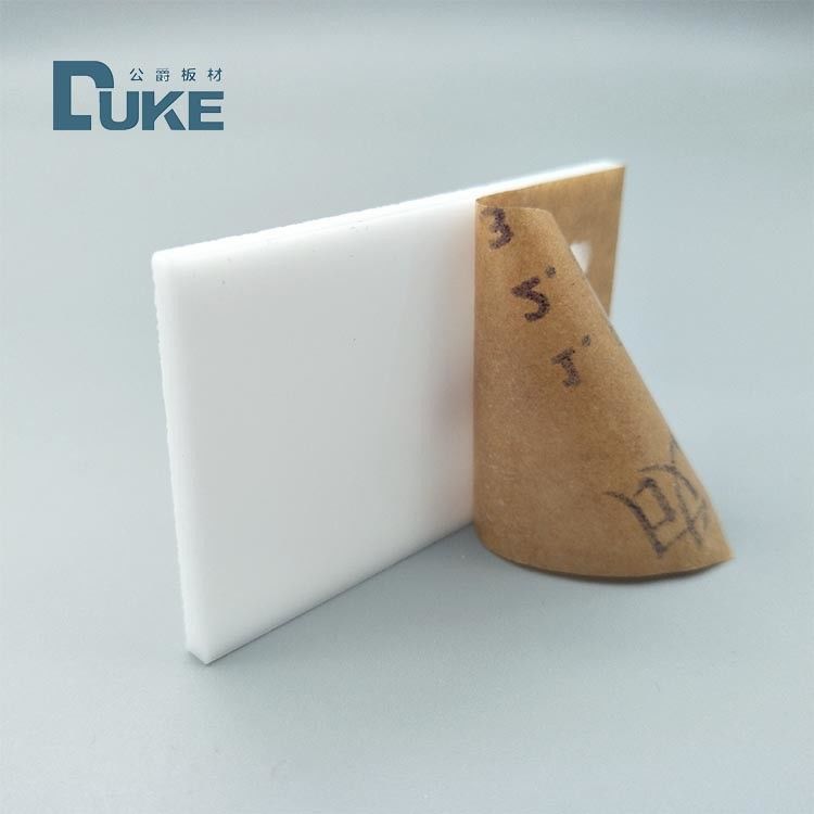 ১০০% ভার্জিন PMMA শীট আসল মিতসুবিশি MMA থেকে  ডিসপ্লের জন্য কাস্টমাইজযোগ্য কাস্ট অ্যাক্রিলিক প্যানেল