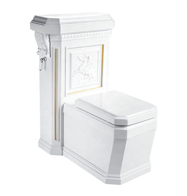 ১০০% ভার্জিন PMMA শীট আসল মিতসুবিশি MMA থেকে  ডিসপ্লের জন্য কাস্টমাইজযোগ্য কাস্ট অ্যাক্রিলিক প্যানেল