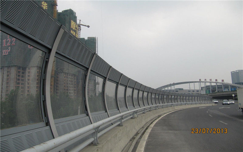 5 মিমি -20 মিমি ভার্জিন এমএমএ কাস্ট অ্যাক্রিলিক শীট