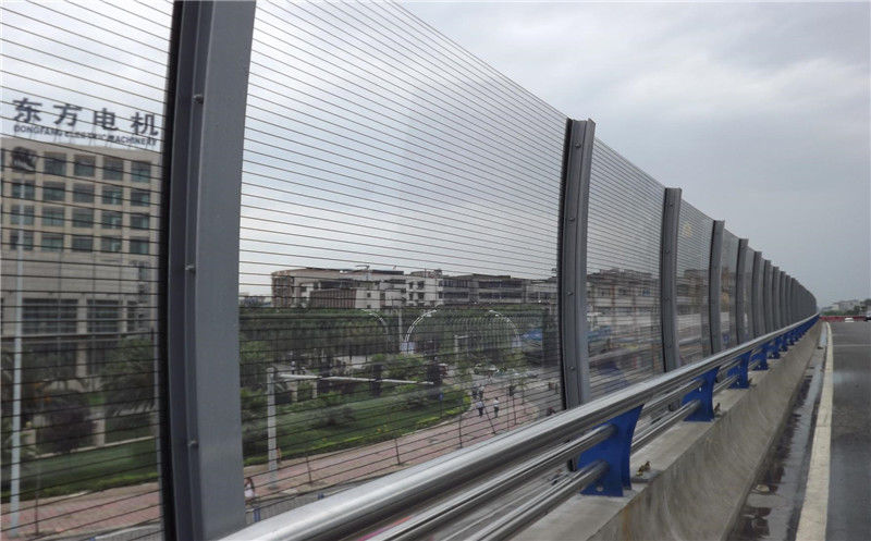 5 মিমি -20 মিমি ভার্জিন এমএমএ কাস্ট অ্যাক্রিলিক শীট