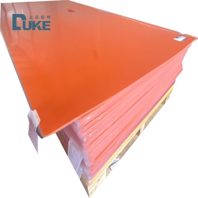 প্রদর্শন 2-40mm ঢালাই এক্রাইলিক শীট Pmma এক্রাইলিক প্লাস্টিক গ্লাস বোর্ড জন্য প্রসাধন